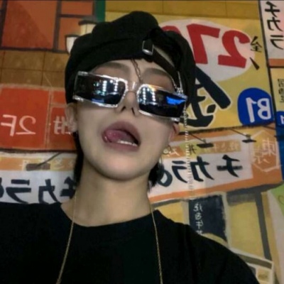 兽设黎明场景创作兽圈社群